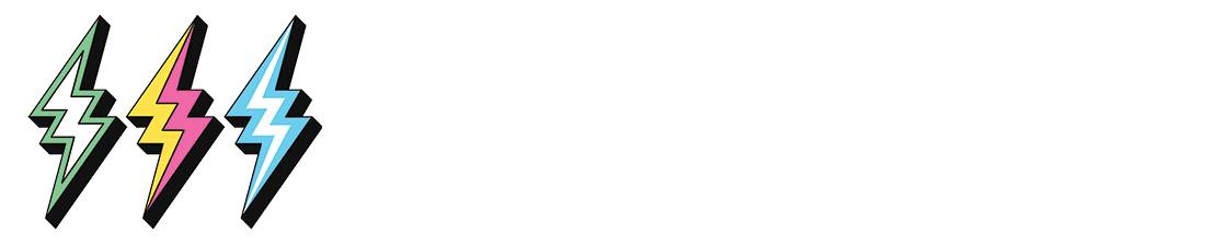 Boldchain – Bold on-chain Ventures